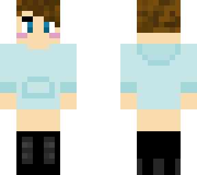 femboy