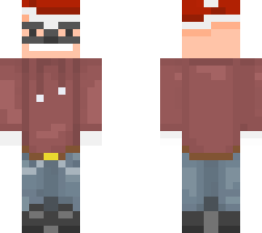 fifux navideiho x2 mas forsoso 2.0000000