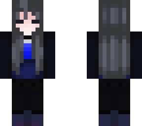 fixed mori