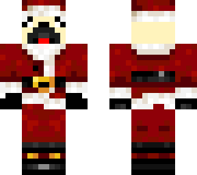 for maestra nani again