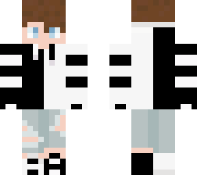 for the last day of unus annus i decided to make this