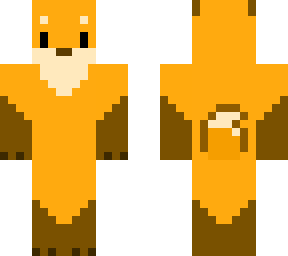 fox