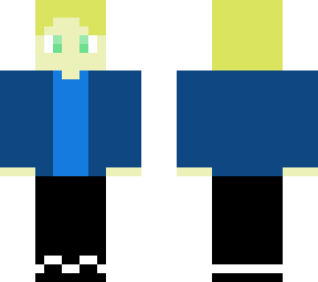 friends skin