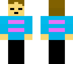 frisk