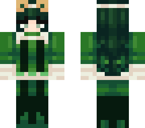 froppy