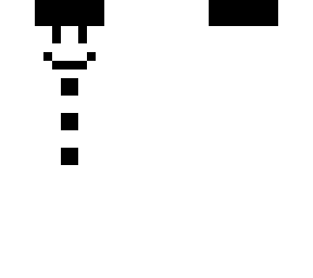 frosty the snow man