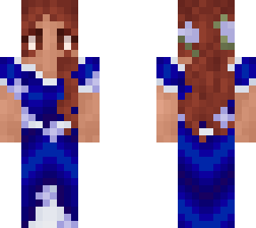 frp isabel ball of the tide skin 1