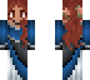 frp isabel ball of the tide skin 2
