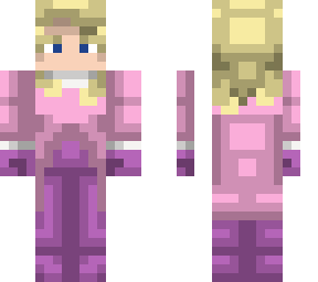 funny valentine