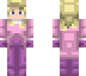 funny valentine