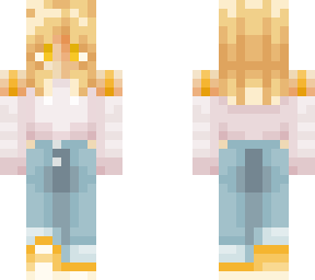 g l o s s{rce}