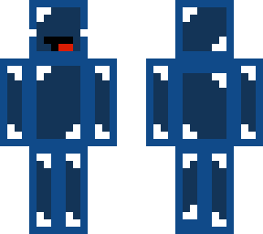 galaxy skeppy
