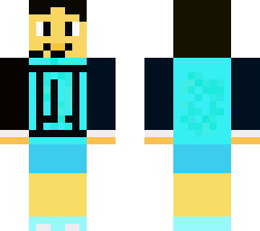 gamer