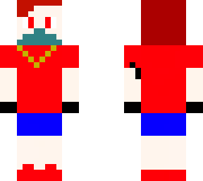 gamer 2