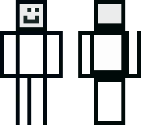 gamer opposite shadow bot