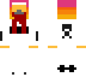gamercomedies roblox avatar