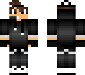 gamesream