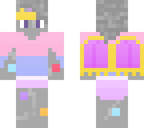 gem dragon