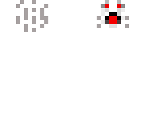 ghast
