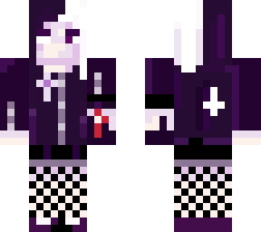ghostemage