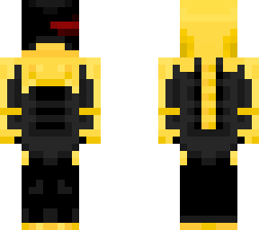 gilded