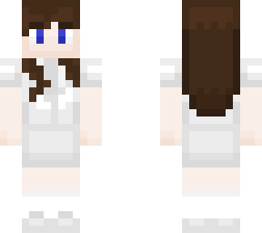 girl annus