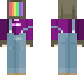 glitch