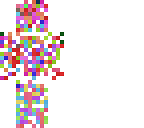 glitch ep1 the tv haunter