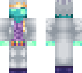 glowsquid jotaro