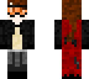 goggles (combat outfit) - star future
