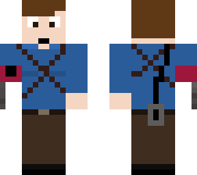 golden lion (ash vs evil dead)