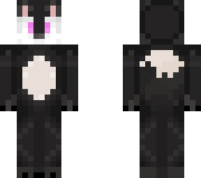 gray wolf~{i used a base}~