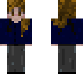 greco rodrguez genderbend