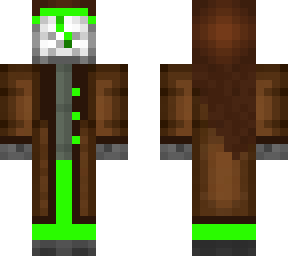 green time steve v2 (rq)