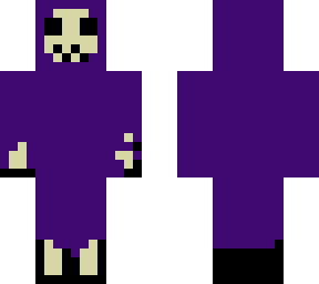 grim reaper