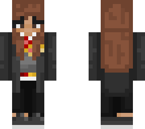gryffinsab