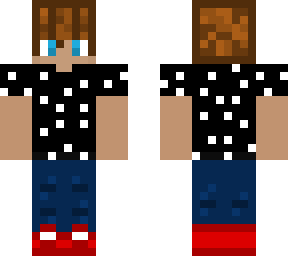 gta v cousin