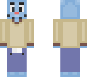 gumball