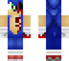 haf sonic haf sonicexe