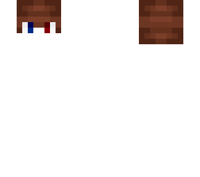 hair base