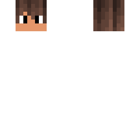 hair template