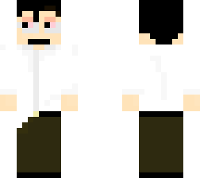 hamilton morris