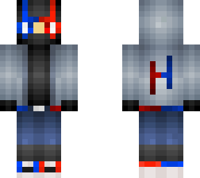 hanimator