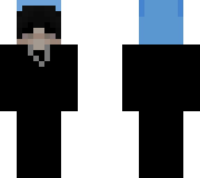hat