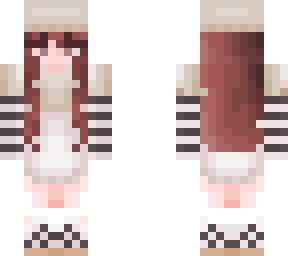 hazel~ rce