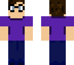 here ya go ian