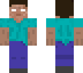 herobrine
