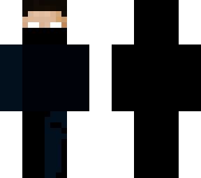 herobrine