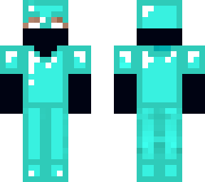 herobrine