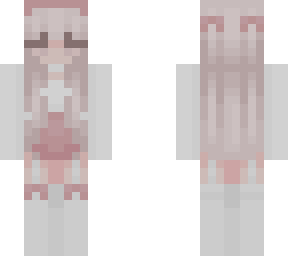 hey